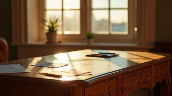Acheter et vendre en viager : comment réussir votre transaction