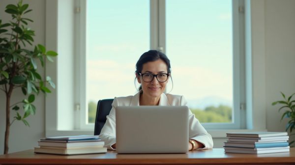 Avis d'experts : l'assurance animaux Protège globalement mieux