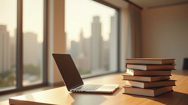 Comprendre l'assurance ingénieur pour sécuriser vos projets