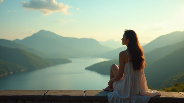 Comprendre les sensations en voyage pour enrichir votre expérience