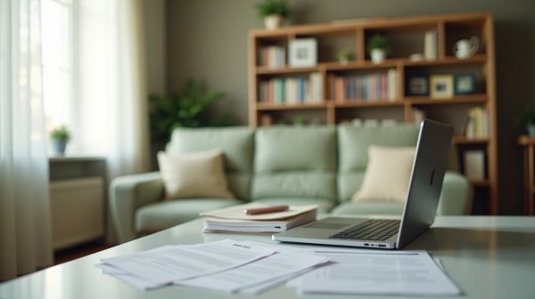 Faut-il souscrire une assurance mutuelle pour animaux en 2026 ?