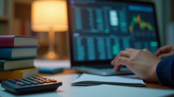 Financer ses études facilement avec un crédit éducatif