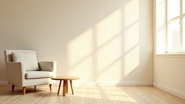 Magasin meuble pas cher : améliorez votre intérieur sans vous ruiner
