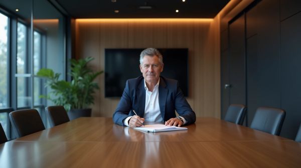 Maîtriser les délais d'inspection pour un financement optimal