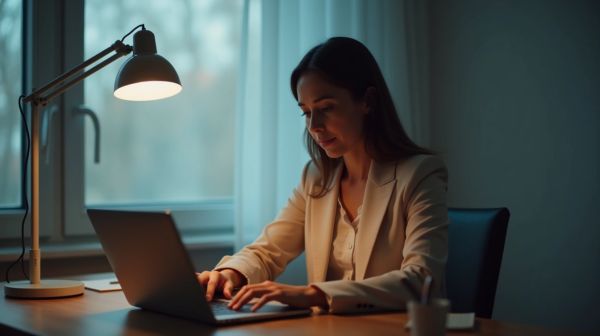 Optimiser mes relations grâce à la gestion des contacts