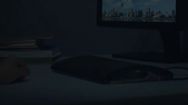 Protégez-vous des fausses informations sur internet