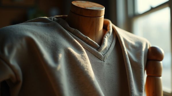 Réaliser un maillot de foot original et unique en quelques étapes