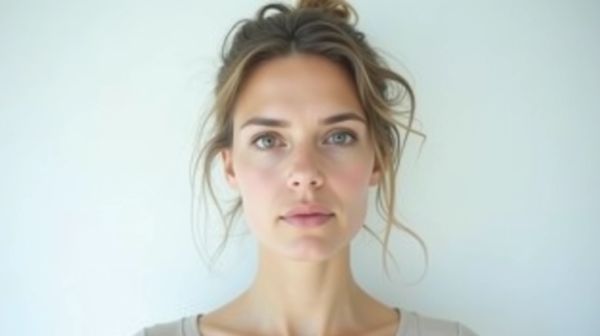 Surprendre votre silhouette avec des stratégies de minceur efficaces