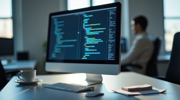 Tech : comprendre les enjeux des innovations numériques