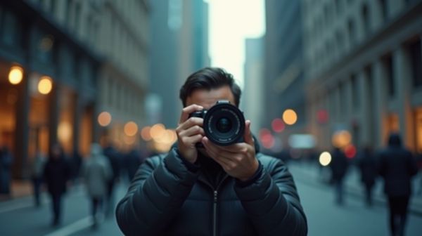 Tu commets ces erreurs avec le tirage horizontal prise large ?